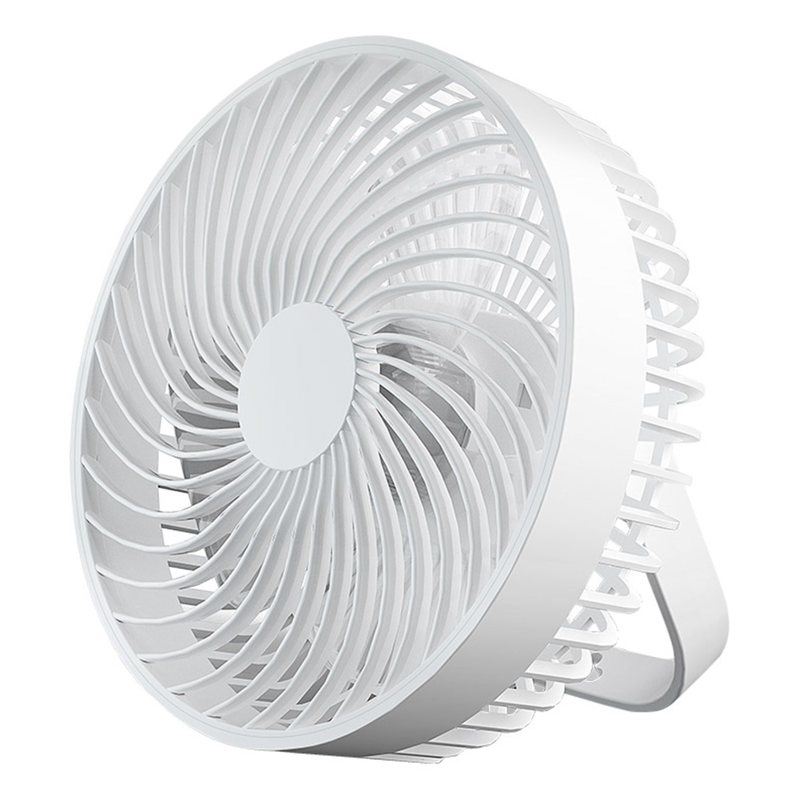 Вентилятор Столбик Купить Казань