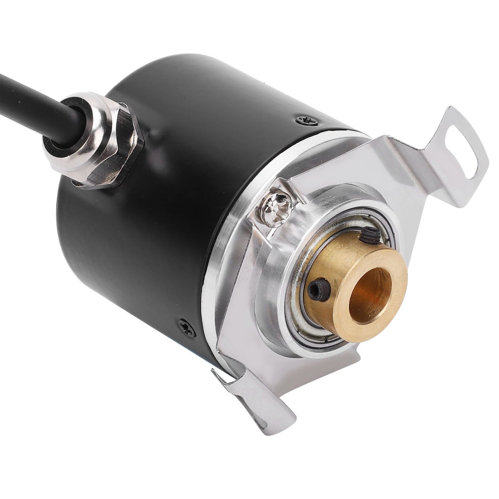 Z энкодер. Энкодер на 600 шагов (encoder-600, lpd3806-600bm-g5-24c) rotary encoders.