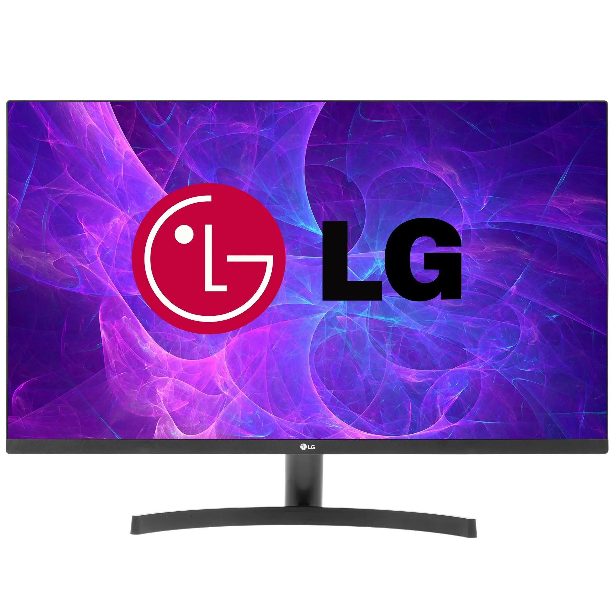 Купить Монитор Lg W