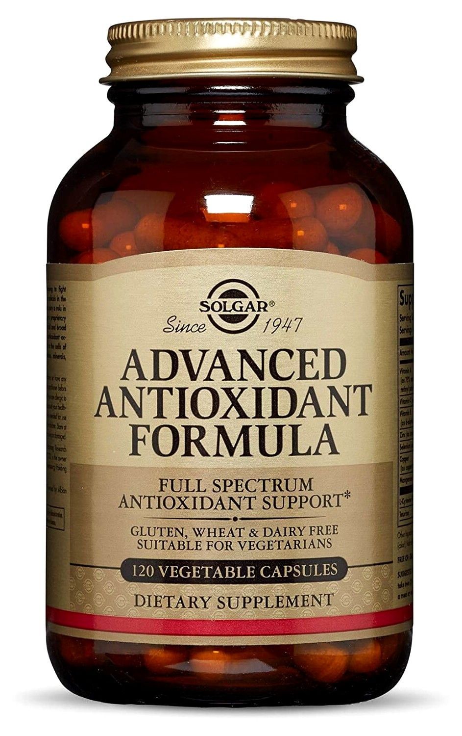 Solgar hair. Solgar Vitamin d3 250 MCG (10,000 IU). Solgar Omega 3 Fish Oil Concentrate Softgels 240 капсул. Цинк Solgar 250. БАД Хелат цинка Солгар цинк.