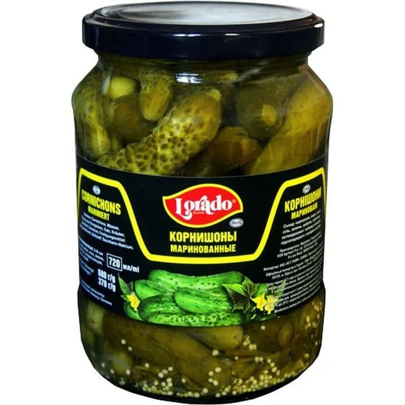 огурцы маринованные 680гр. огурцы марика 3л. корнишоны sonna mera. огурцы маринованные спб. огурцы сонна мера корнишоны.