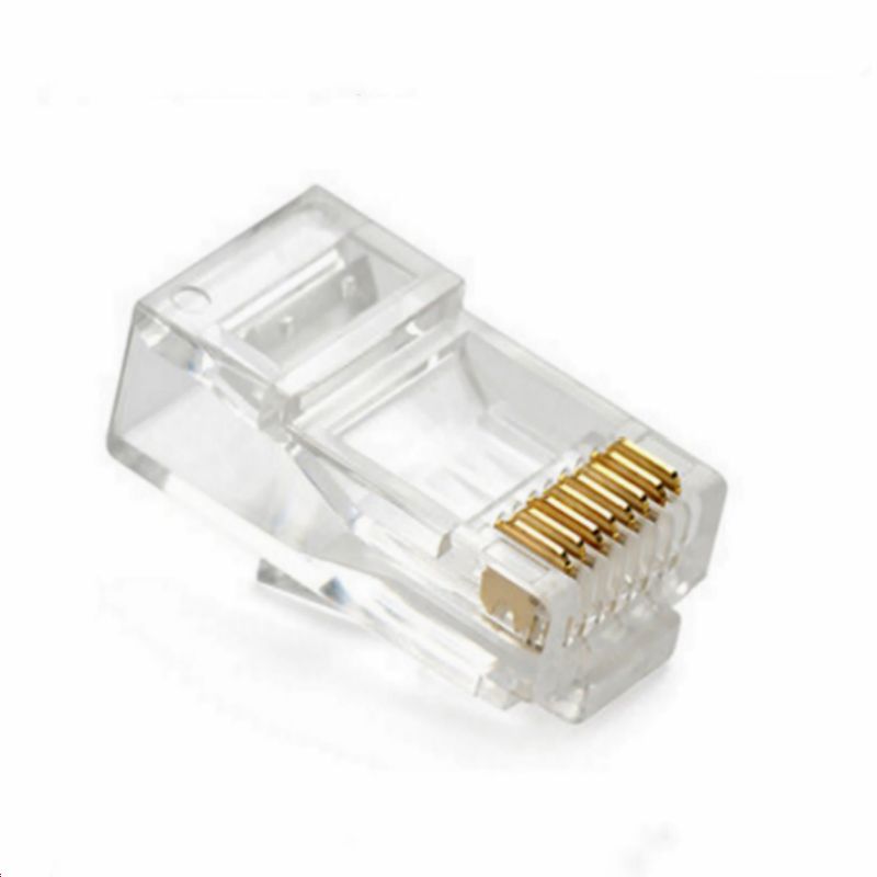 Коннектор rj 45 8p8c. Коннектор rj45 at4373 ATCOM. Коннекторы 8p8c UTP Cat.5e (RJ-45). Коннектор 8p8c UTP 6a (RJ-45) Безынструментальный.