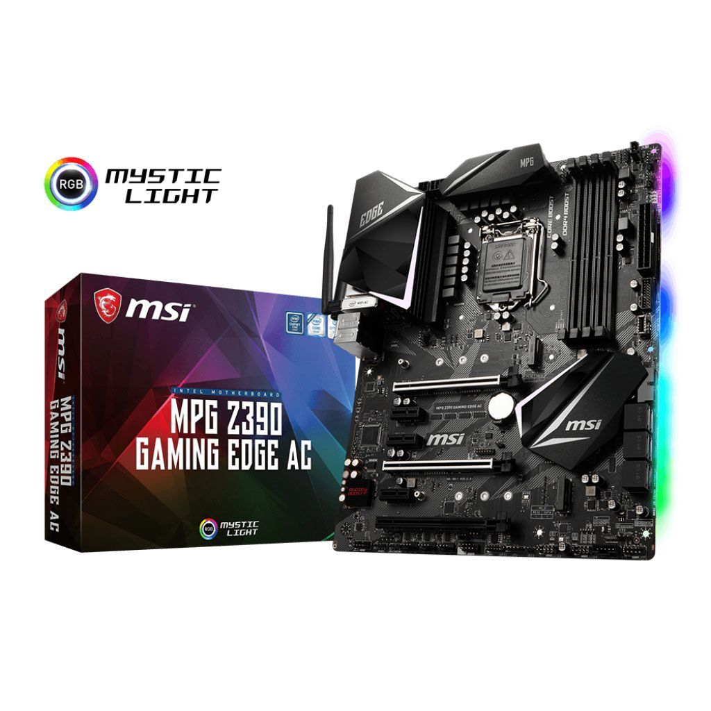 Gigabyte z390 gaming x. MSI mpg z390 Gaming Pro Carbon. MSI lga1151-v2 h370 Gaming Plus. MSI z390 Gaming Plus. MSI b760 Gaming Plus светится ?