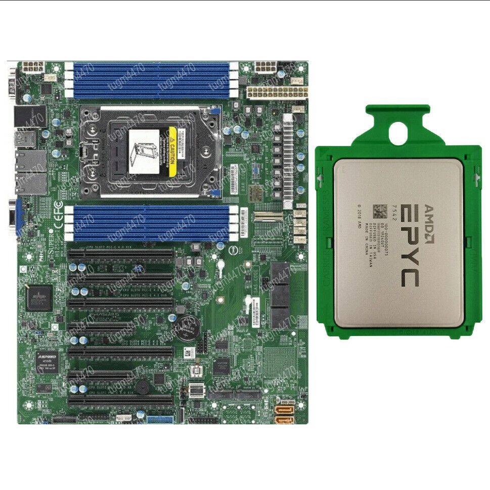 Supermicro h12ssl i. Supermicro h12ssl-i-b. Supermicro h11ssl-i. MBD-h12ssl-i. Supermicro p4x-icx4310- ZRKXN.