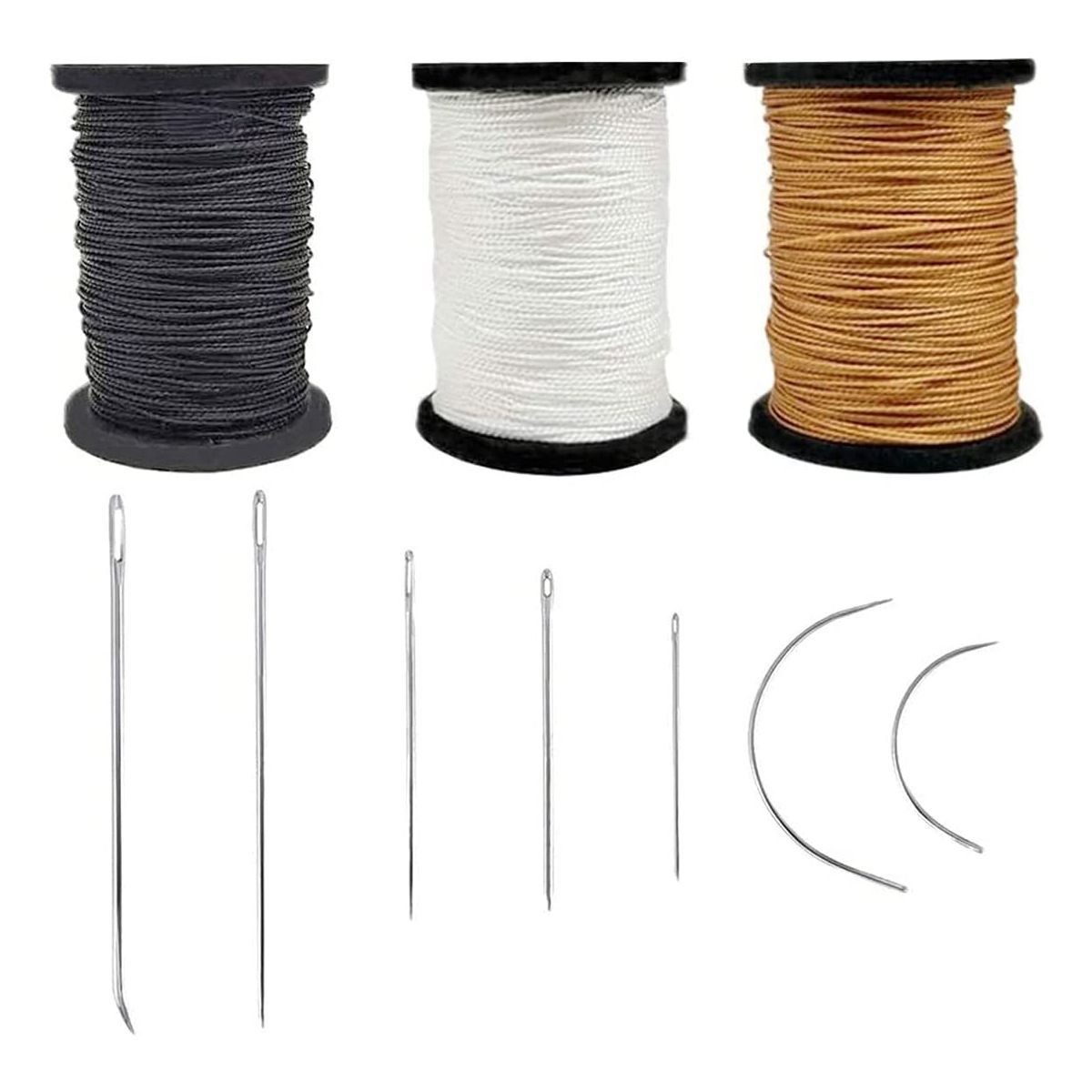 Threads 82