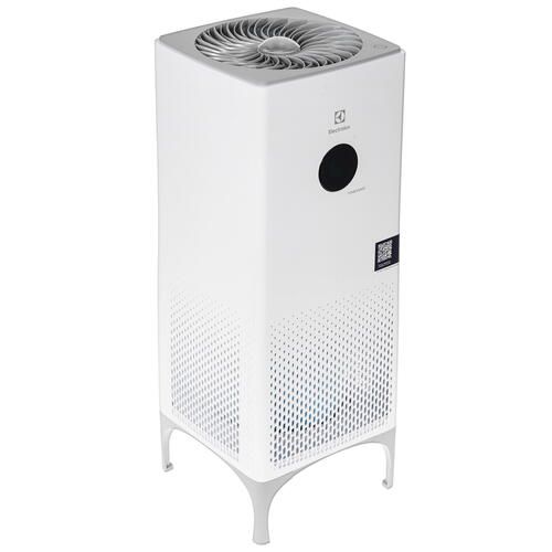 Очиститель воздуха Electrolux EAP-2075d Yin&yang.