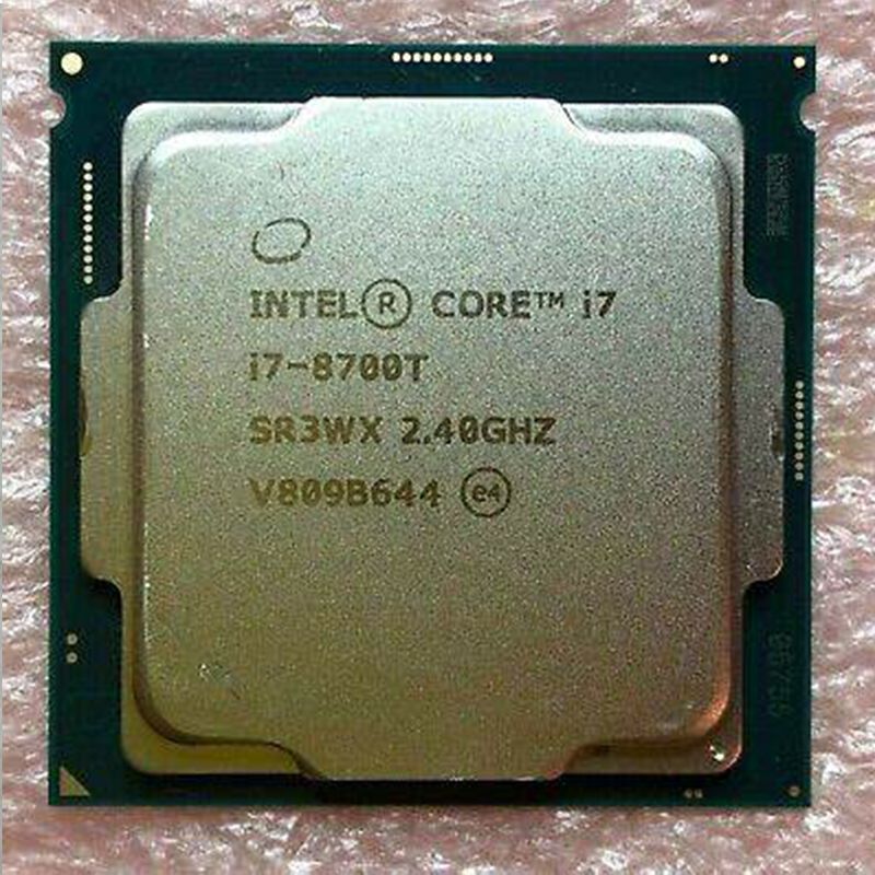 Процессор 2 ггц. Процессор Intel Core i5-8400 OEM. Процессор Intel Core i5-8400 Box. Intel Core i5 2.4 ГГЦ. Intel it 8400.