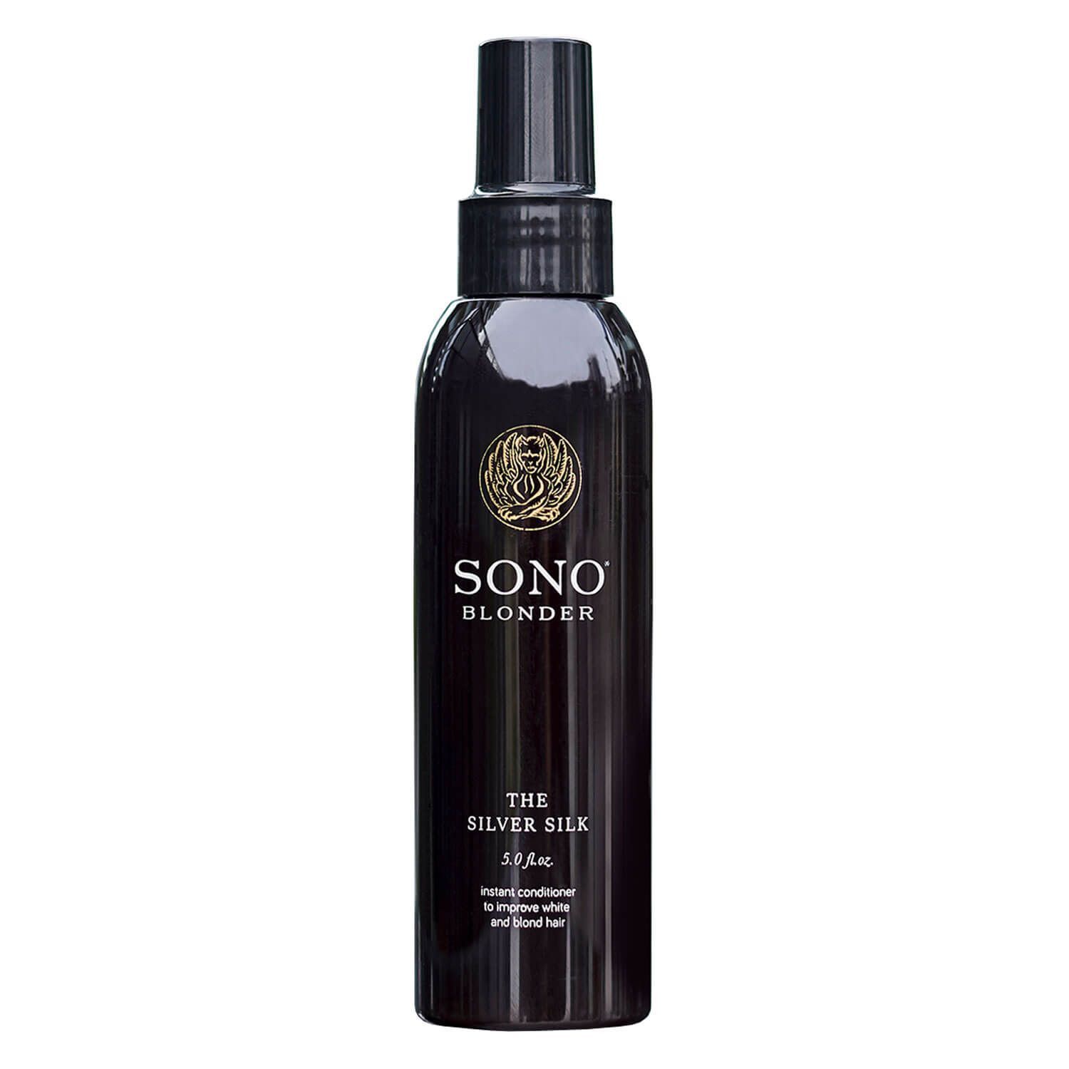 Sono шампунь. Шампунь sono. The Silver Shampoo gentle and Hydrating for White and blond sono.