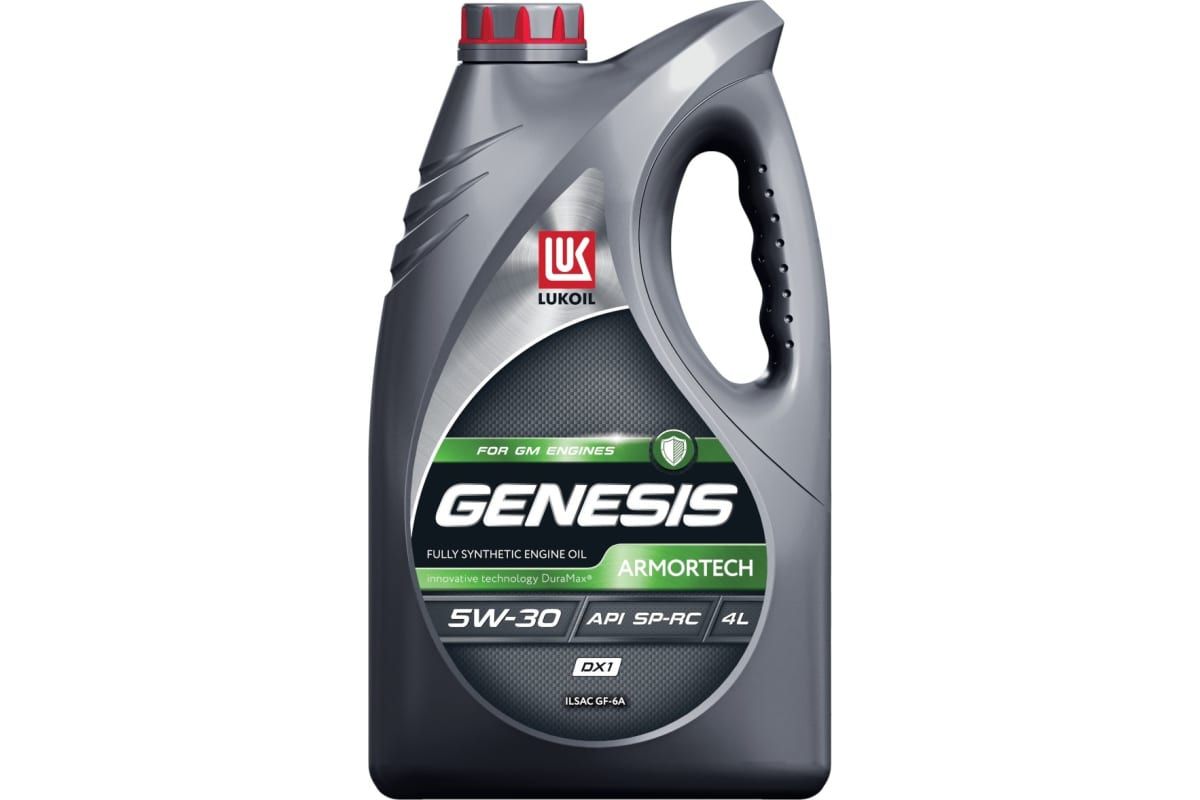 Лукойл lukoil genesis universal. Масло Лукойл Genesis Armortec 5w30 Diesel c2/c3 1л.. Масло для дизельного Рено Доккер.