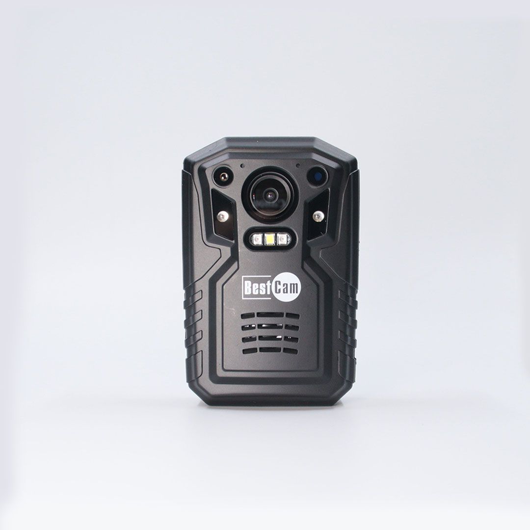 Bestcam. Телеинспекция канализации. Видеорегистратор best electronics 520. Bestcam 18. Нагрудный видеорегистратор turbosky xza.