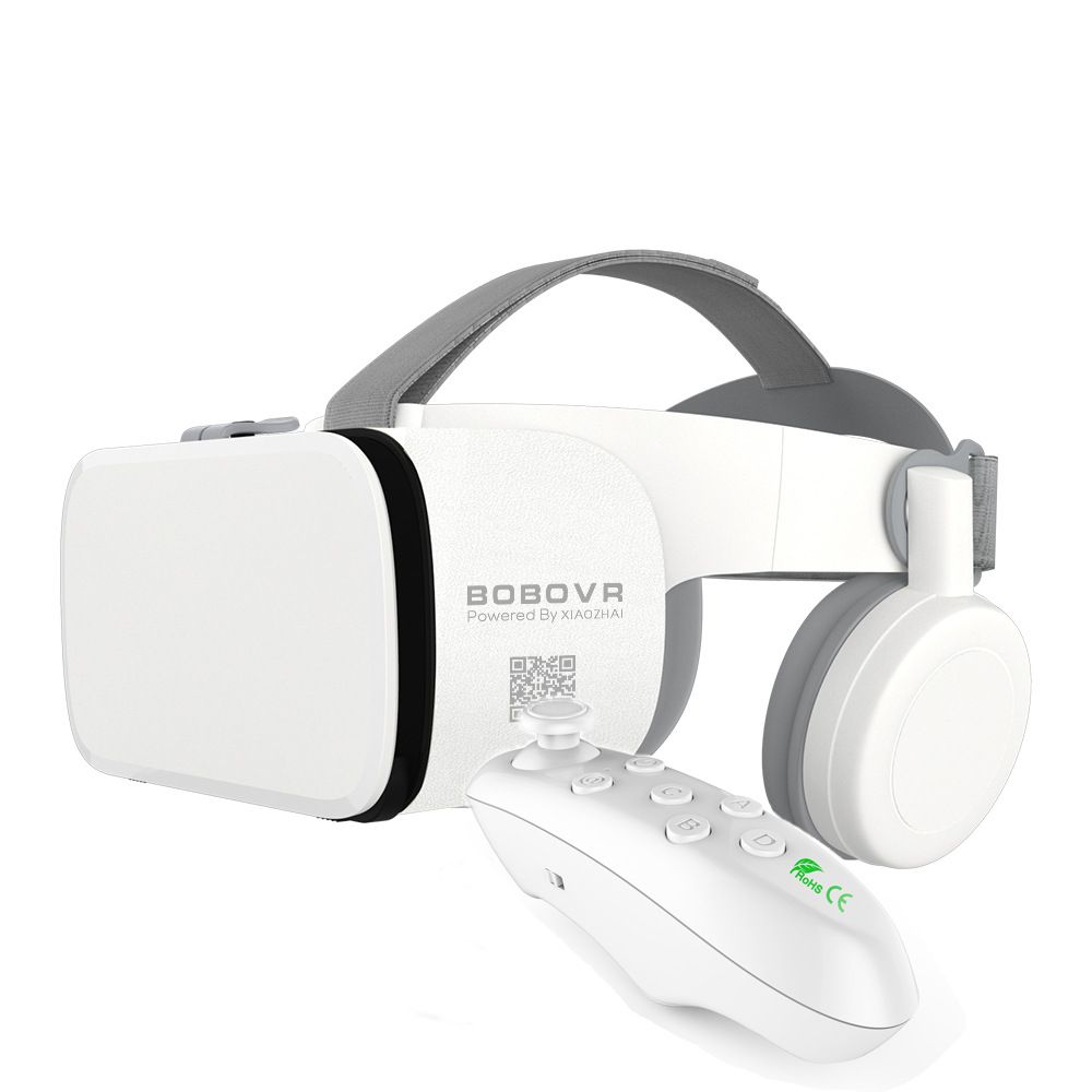 Bobo vr m3 pro. Геймпад с 2 ручками для очков виртуальной реальности. VR очки с 2 контроллерами недорого. Виар очки для сеги. ВР очки с джойстиками беспроводной купить.