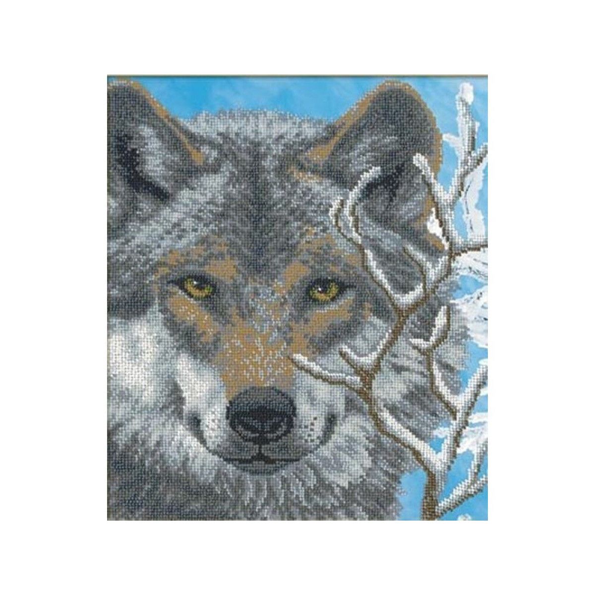 Машинная вышивка волк. Вышитый волк. Вышитый волк. Вышивка волки. Вышивка гладью волк.