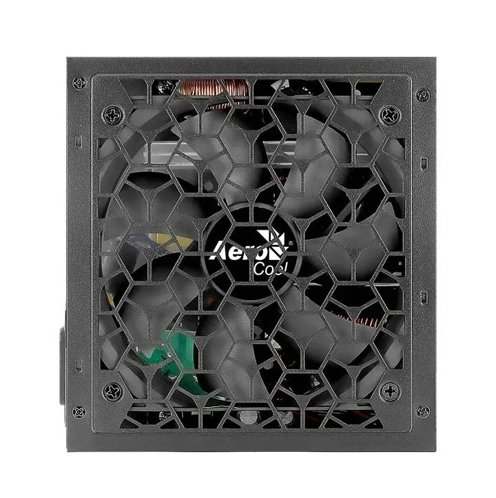 Aero white 500w. Блок питания AEROCOOL Aero Bronze 600w. Блок питания ATX 700w Aero White 4710562753943 AEROCOOL. AEROCOOL Aero Bronze 700w. AEROCOOL Aero White 600w.