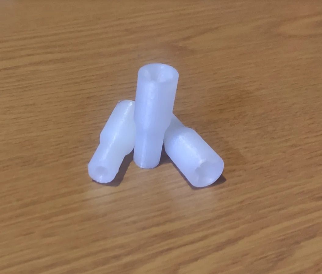 МуфтаблендераRedmondRHB-2925(3штвнаборе)