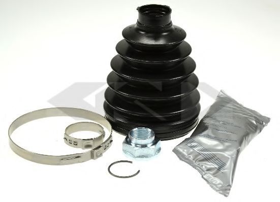 Пыльник шруса lobro 300 314. Полиуретан пыльник  305018. Пыльник шруса рав 4. Пыльник ваз 2108. Пыльник шруса рав 4.