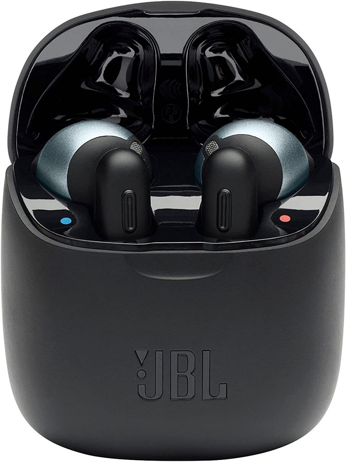 Наушники tune 225tws. Наушники JBL Tune 225tws. JBL Tune 220tws. Наушники JBL 220 TWS. Беспроводные наушники JBL Tune 220 TWS.