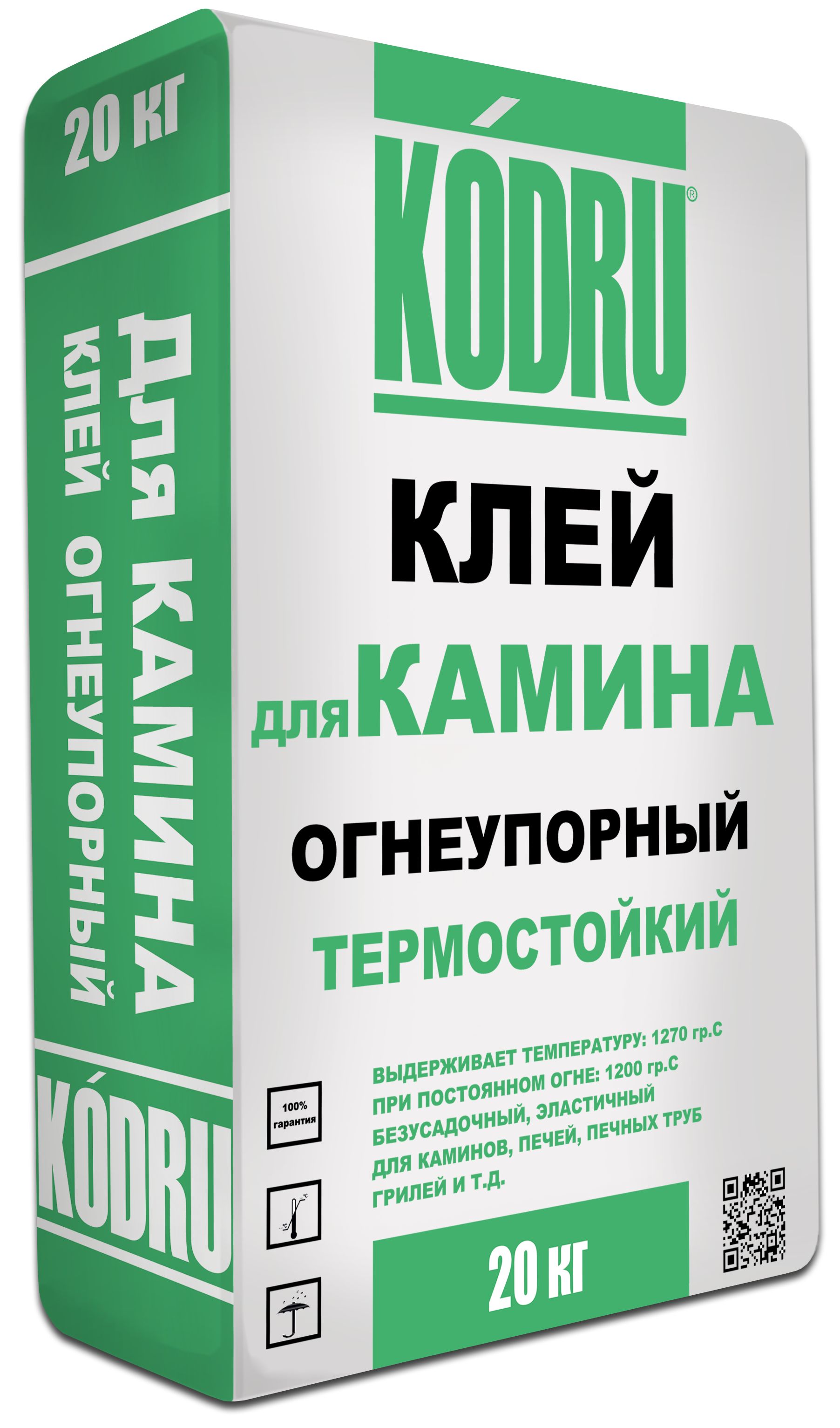 Термостойкий клей для печей. Кодру смесь для камина. Клей для печей и каминов фирмы скала город Новосибирск. Как рассчитать клей для камина.