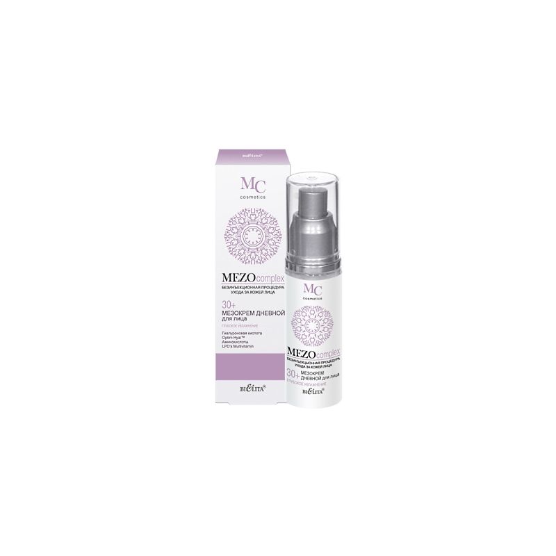 Мезотоник для лица белита 40+. Мезокрем для лица bielita mezocomplex, дневной, глубокое увлажнение, 30+, 50 мл. Mezocomplex крем дневной для лица 40+ интенс омол 50 мл. Mezocomplex 30+ мезо крем-гель д/век глубокое увлажн. Белорусский крем мезо.