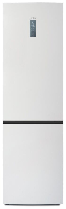 Haier c2f636cwrg холодильник отзывы