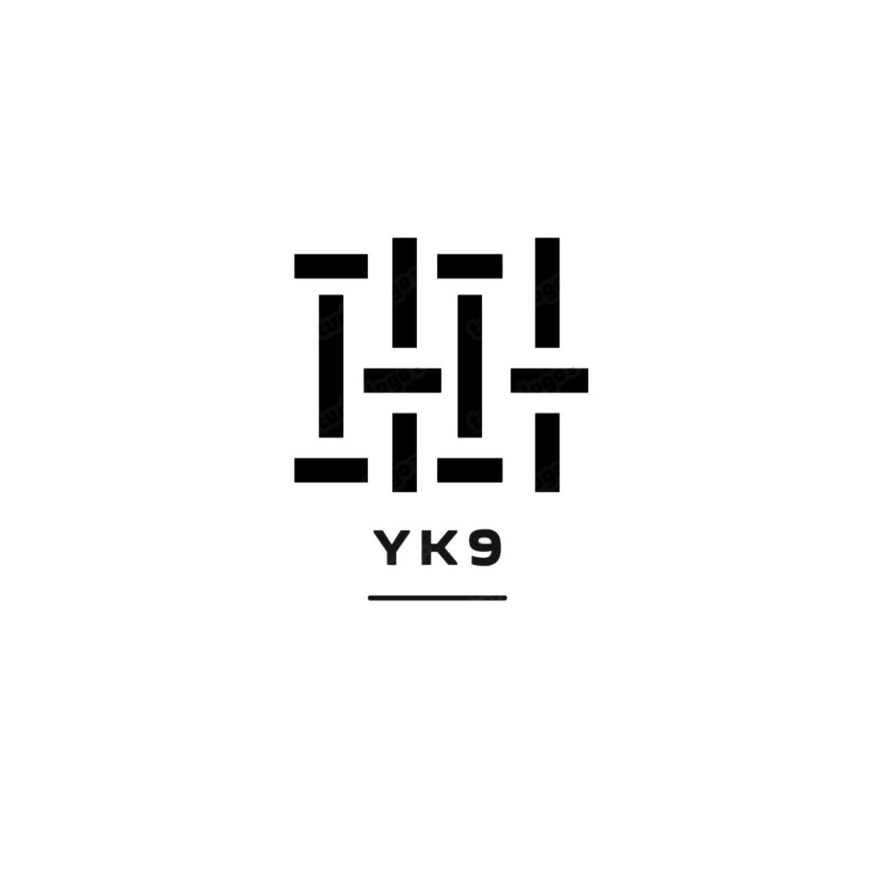 Yk9 YK9 — купить товары YK9 в интернет-магазине OZON