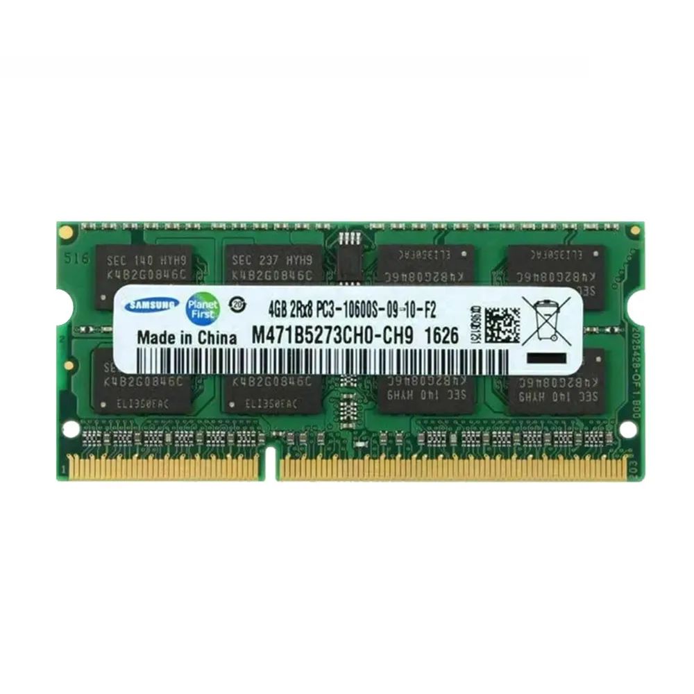 Оперативная память ddr3 1600mhz. Samsung 4gb pc3l-12800s. оперативная память самсунг ddr3 4 gb 1333 1600 мгц. samsung 8gb 2rx4 pc3 -10600 ddr3. samsung 4 гб ddr3 1333 мгц cl9.