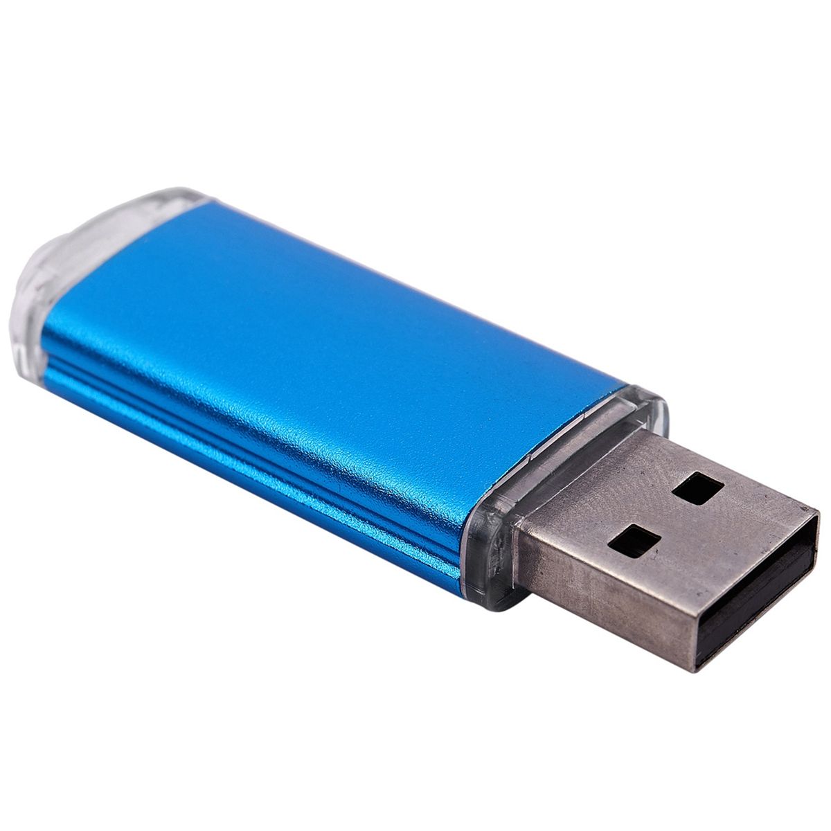 Usb memory stick