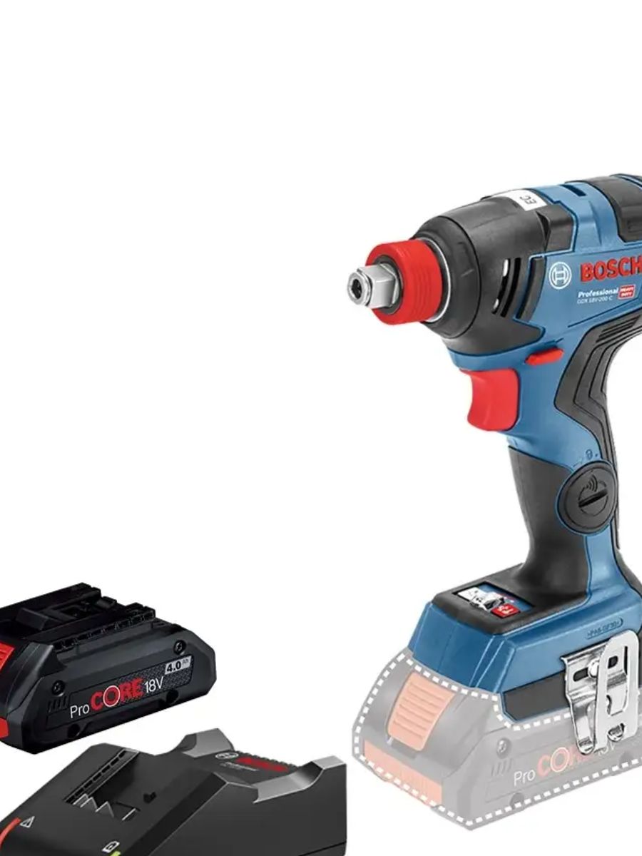 Гайковерт bosch 18v. Bosch GDX 18v-200 c. Bosch GDS 18 V-EC 250 professional. Шуруповерт Bosch GSR 18v-60 c. Импакт Bosch 18v.