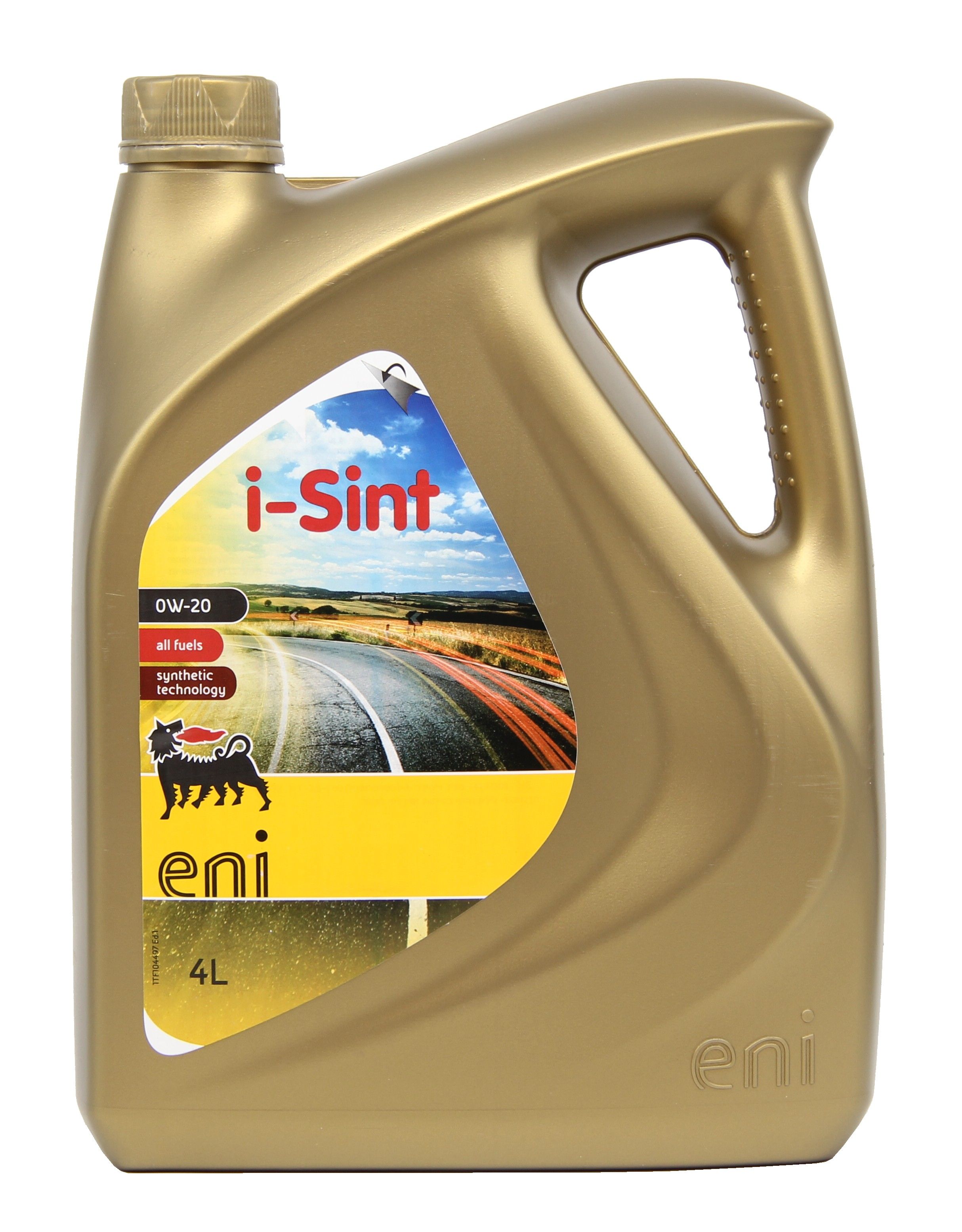 Синт отзывы. Eni i-Sint 5w-40 4л. Моторное масло Eni i-Sint 5w40. Масло Eni i-Sint MS 5w-30 синт. 4л. Eni i-Sint 5w-30 Fe.