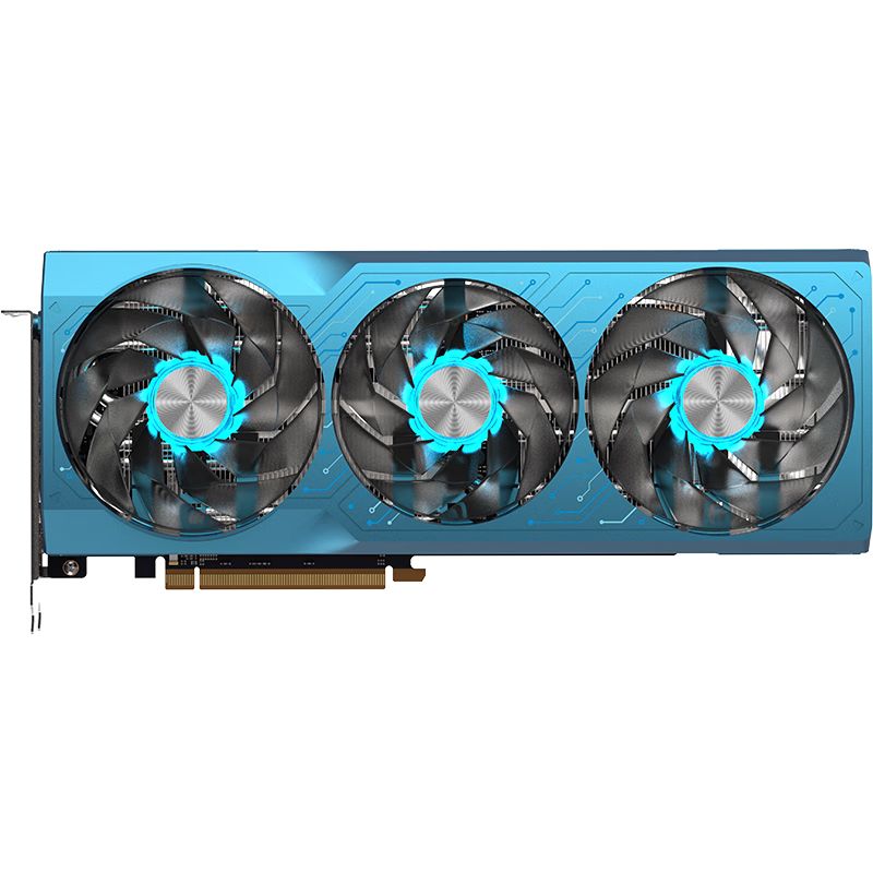 Rx 6750 gre 12. Sapphire rx6750xt. RX 6750 gre Sapphire. Sapphire Pulse AMD Radeon™ RX 6750 gre. Видеокарта Sapphire AMD Radeon RX 6750 gre Pulse.