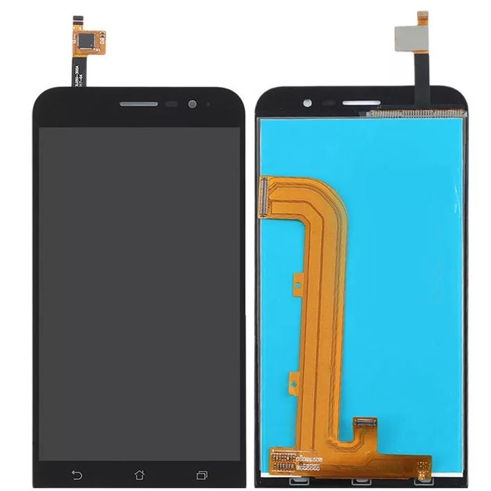 Дисплей asus zenfone. ASUS zb500kl LCD. Экран ASUS zb500kl. Модуль дисплея ASUS zb500kl. ASUS go zb500kl.