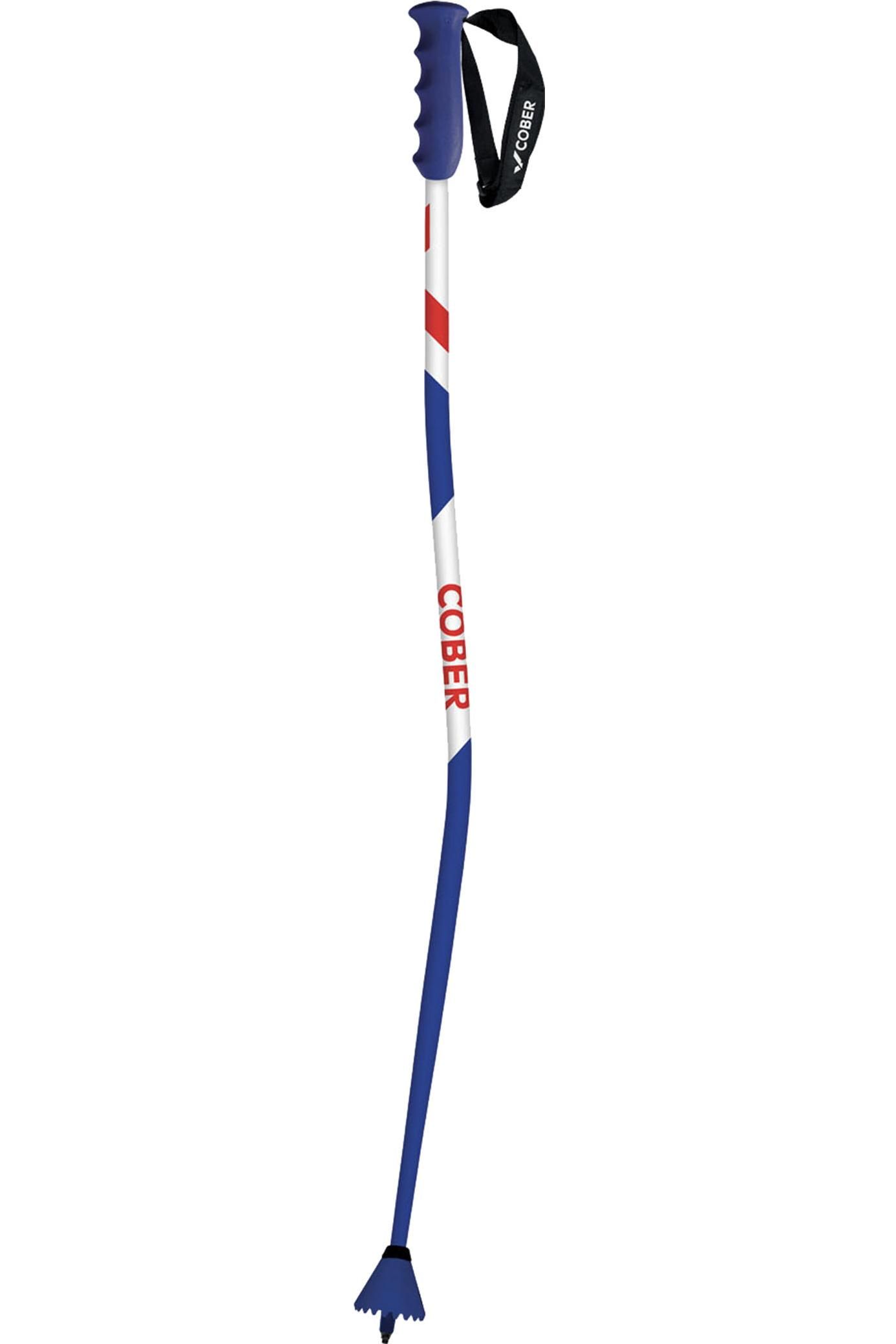 Палки cober. Палки cober. Палки cober snow time. Горнолыжные палки cober. Палки cober.