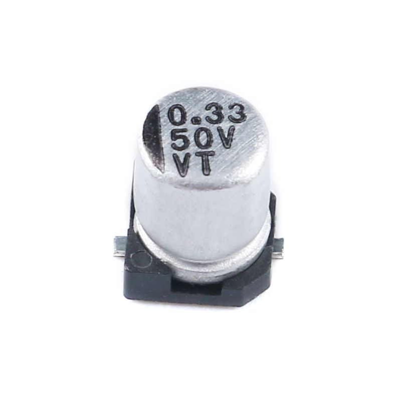 Smd конденсатор 100 мкф. Конденсатор 100 мкф 10в.