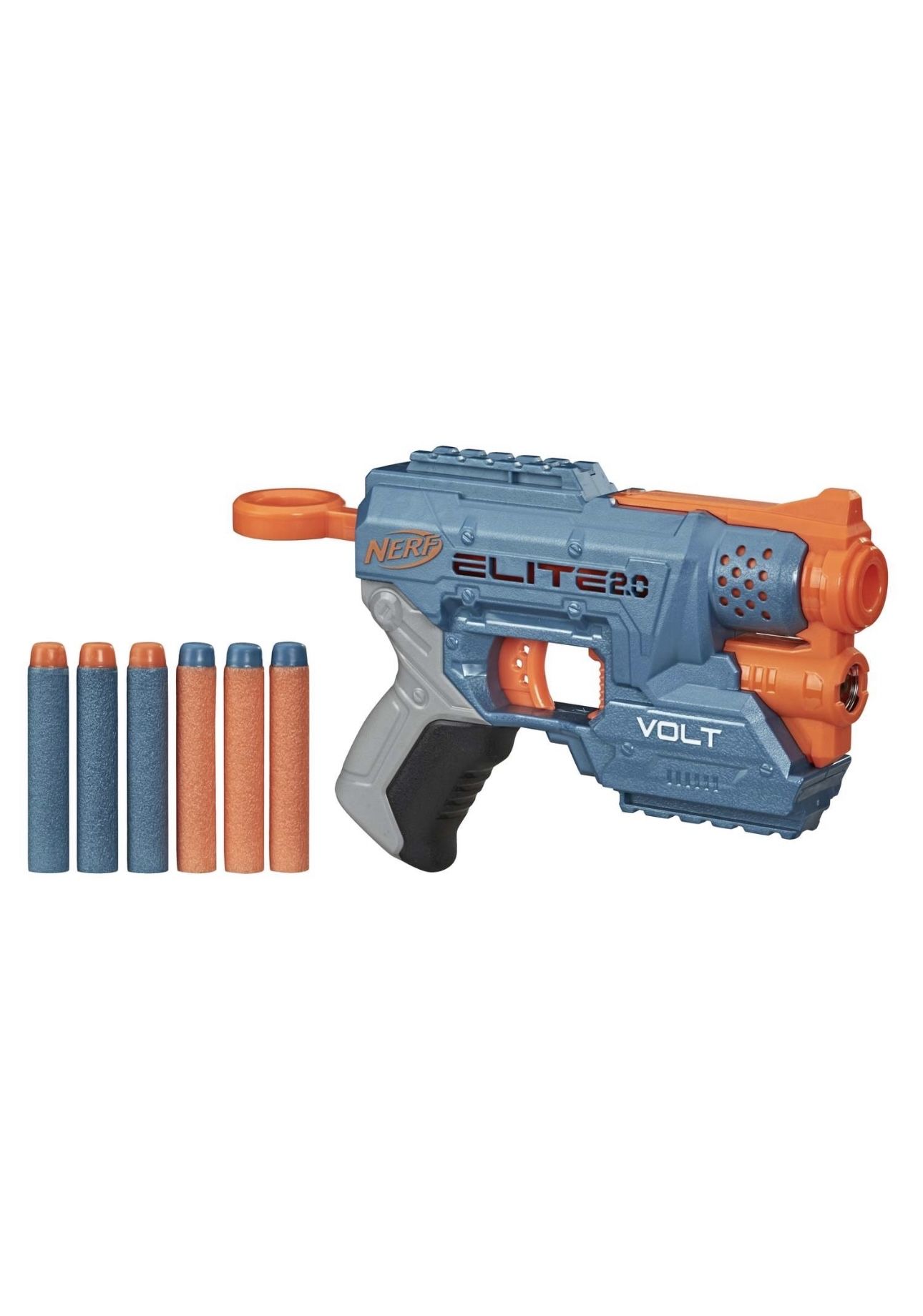 Нерф элит. Бластер Volt SD 1 Nerf e9952. Нёрф Элит 2.0. Бластер Nerf Elite 2.0 Volt SD-1. Бластер Hasbro Nerf вольт e9952eu4.