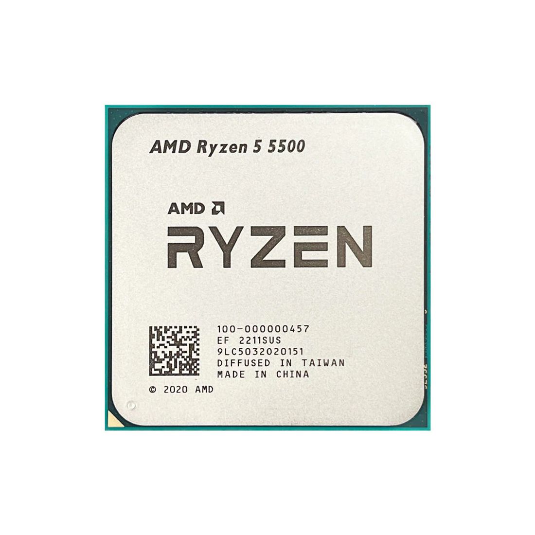 Amd ryzen 5 5500u характеристики. AMD Ryzen 5 5600g. Процессор AMD Ryzen 9 3950x OEM. AMD Ryzen 5 3600 OEM. Ryzen 5 5600g скальпирование.