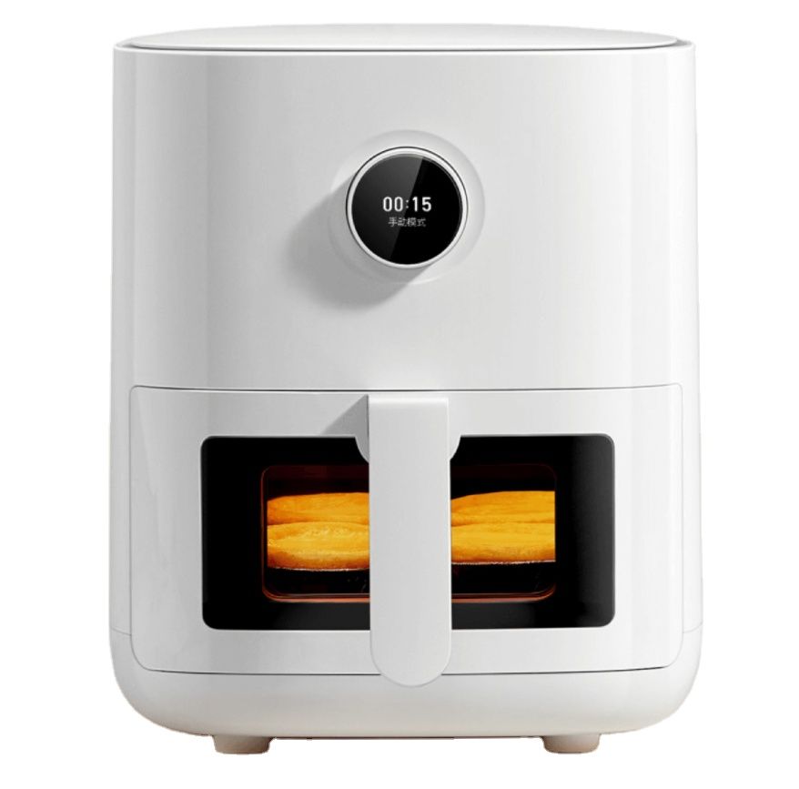 Xiaomi mi fryer