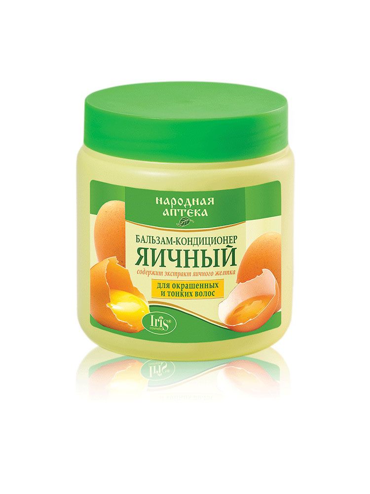 Novex Маска Для Волос Купить