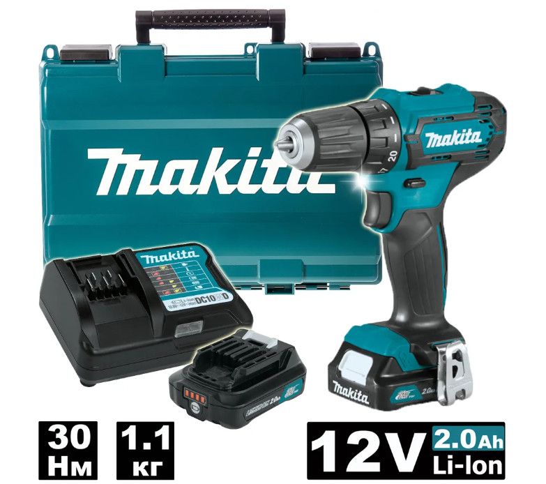 Makita df333dwae. Makita df333dwae 2ач. Дрель-шуруповерт аккумуляторная Makita df333dwae 12в 2х2ач li-ion. 645918 Makita df333dwae. Выключатель для Makita df333dwae.