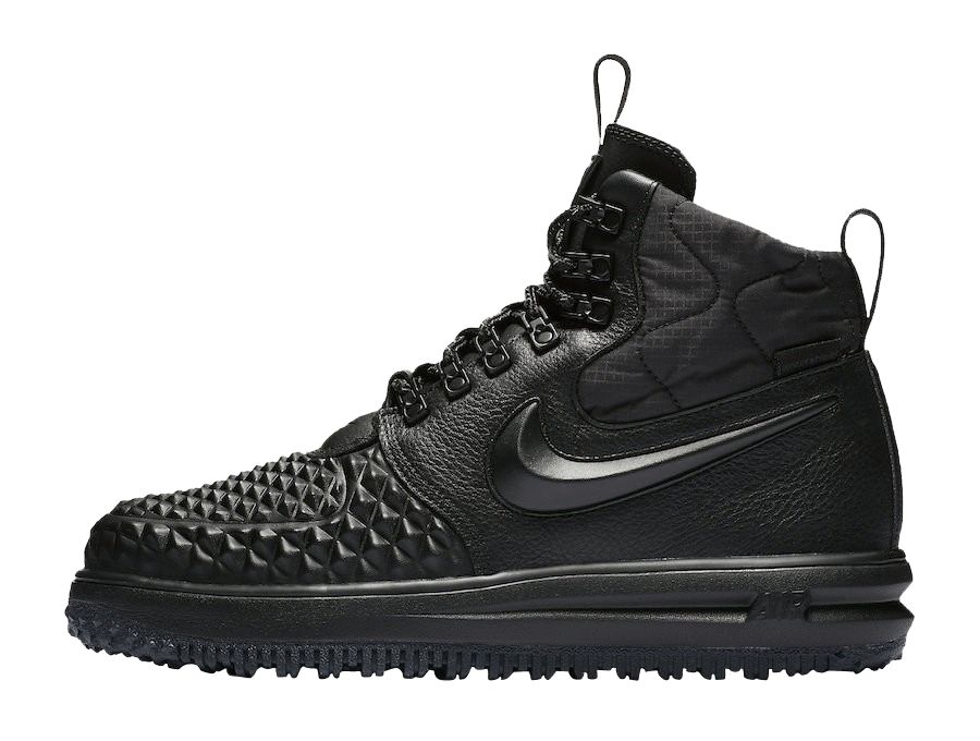 Коллекция Nike Winter 2007 Cardio