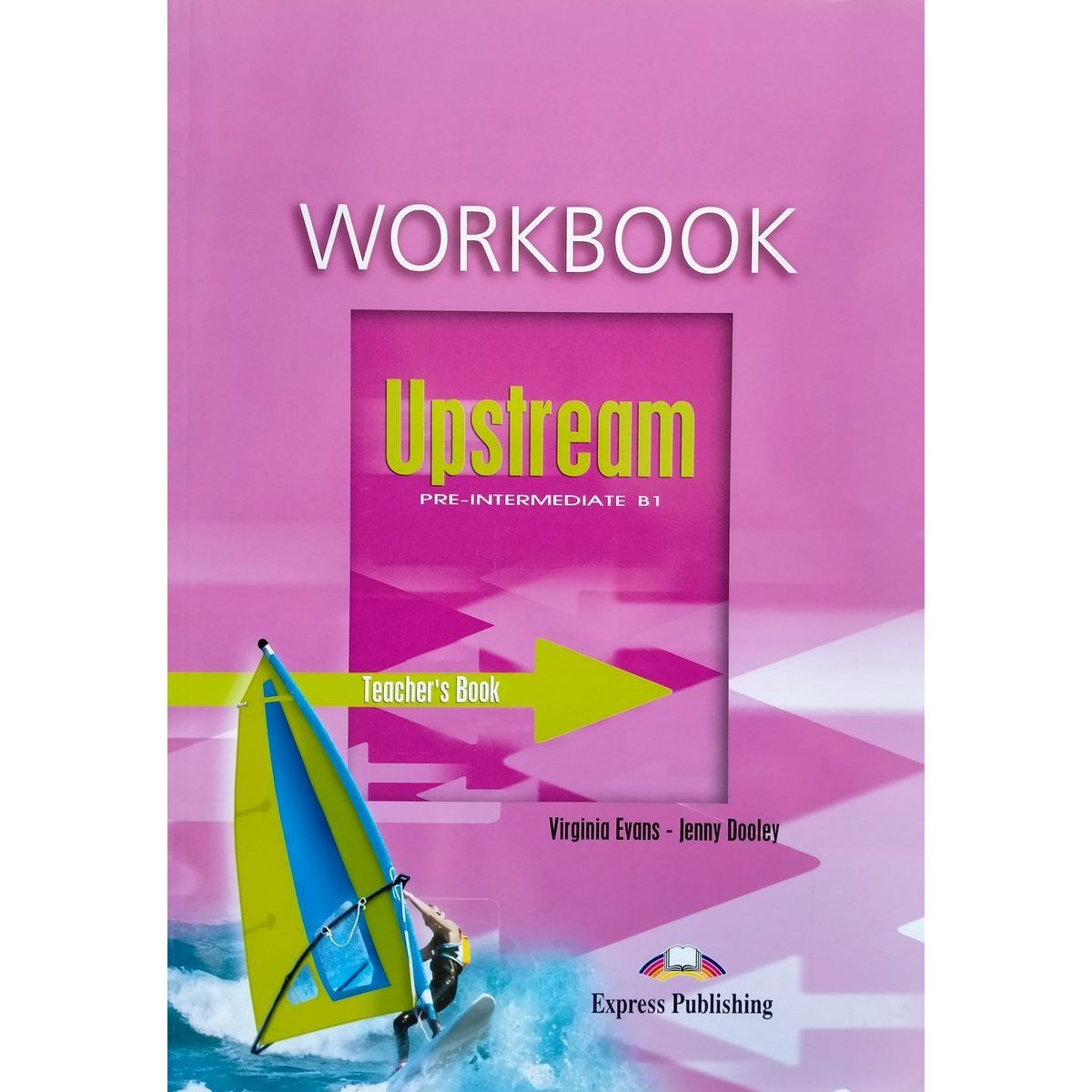 Upstream intermediate b2 teacher's. Virginia Evans. Upstream b1 student's book. Enterprise учебник. Upstream Intermediate b2 teacher's book.