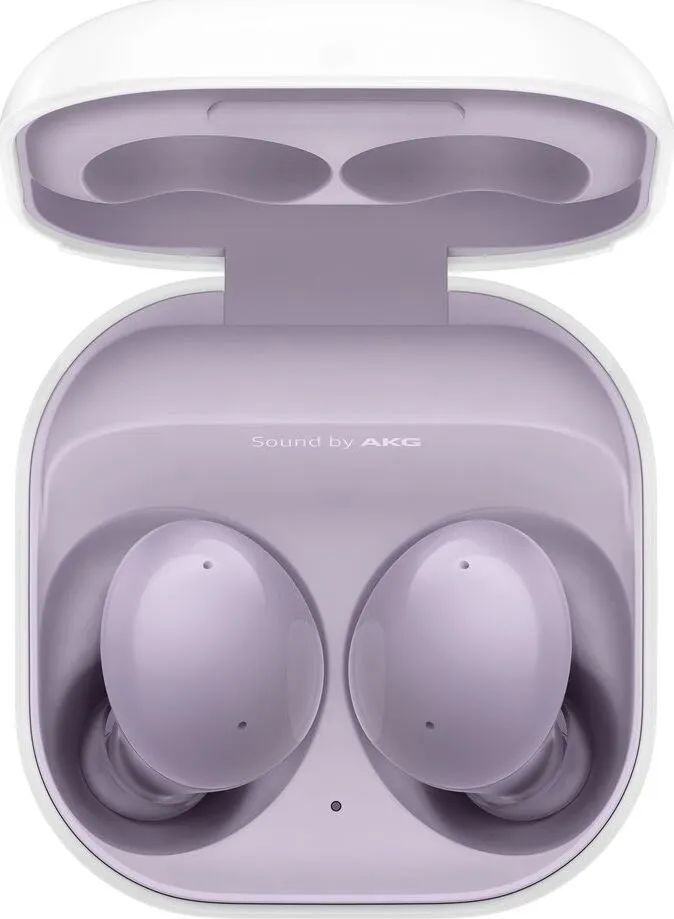 Наушники вкладыши samsung galaxy buds 3 pro Наушники вкладыши samsung galaxy buds 3 pro