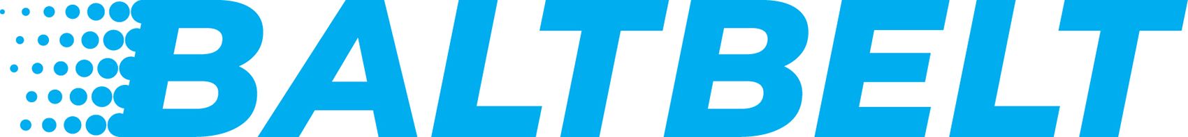 Baltbelt — купить товары Baltbelt в интернет-магазине OZON