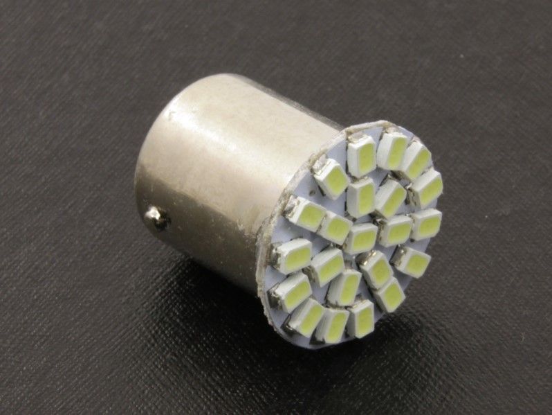 Купить Светодиодные Лампы 12v В Спб