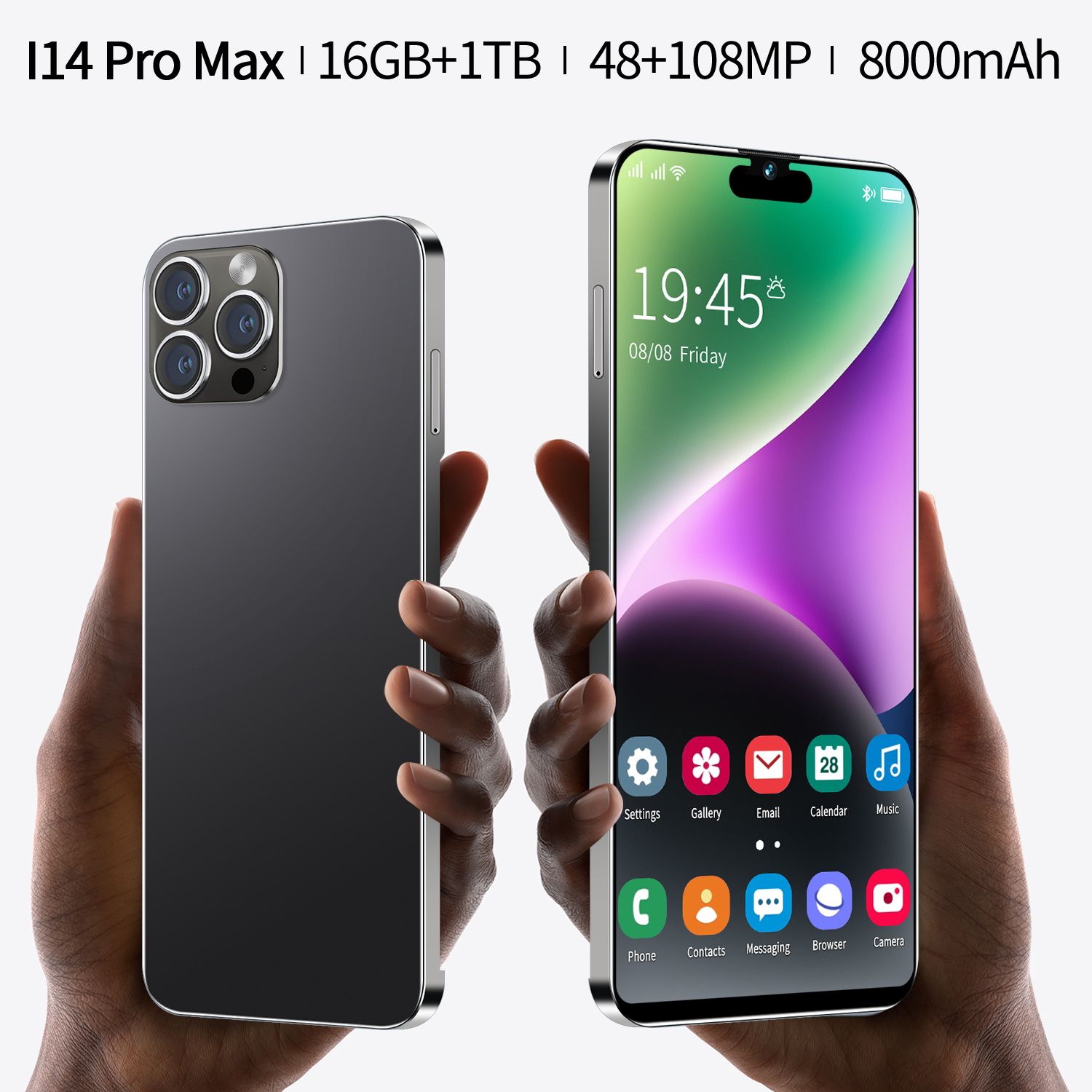 Lenovo смартфон i 15 pro max. Tel 01 LX. Телефон чехол zaryadnik.