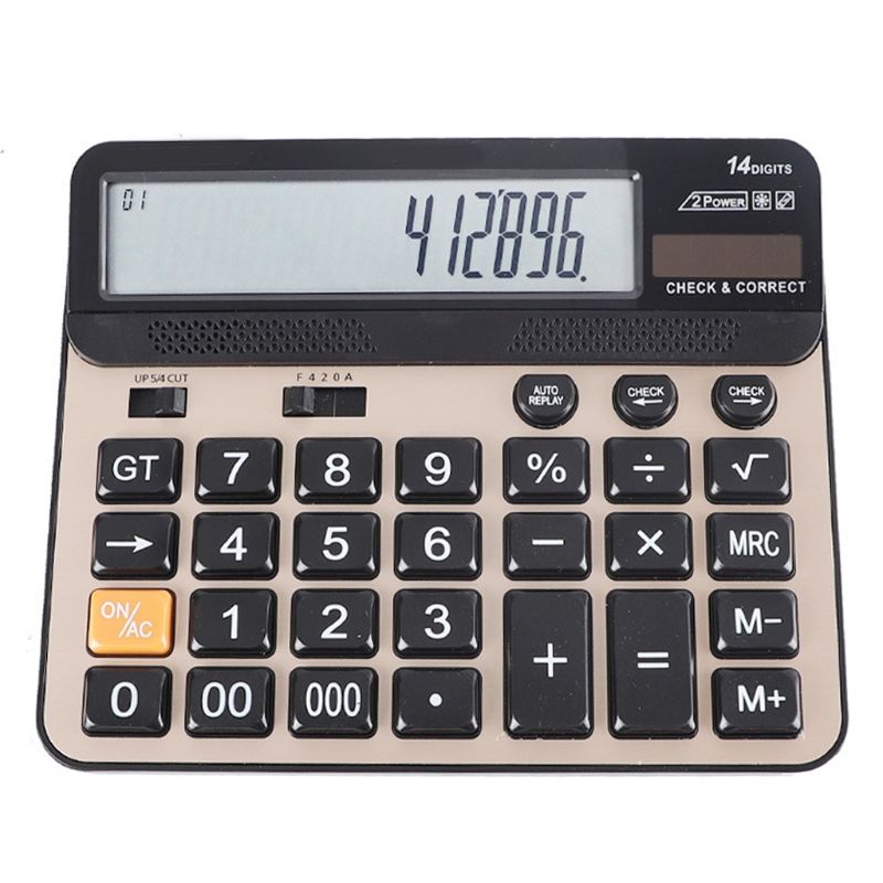 Delay calculator