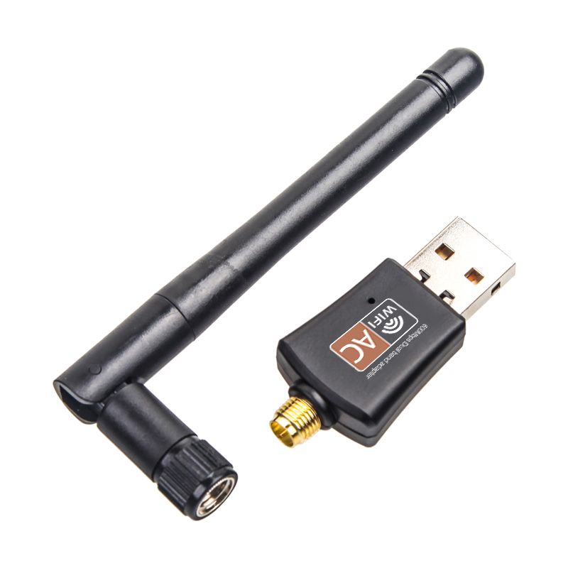 Wifi сетевая карта usb