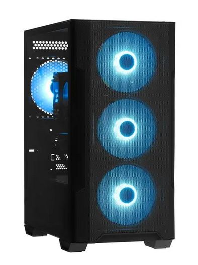 Пк zet gaming neo m050. Ардор гейминг нео ноутбук. Ноутбук без системы. Zet gaming neo m80. Zet gaming neo m084.