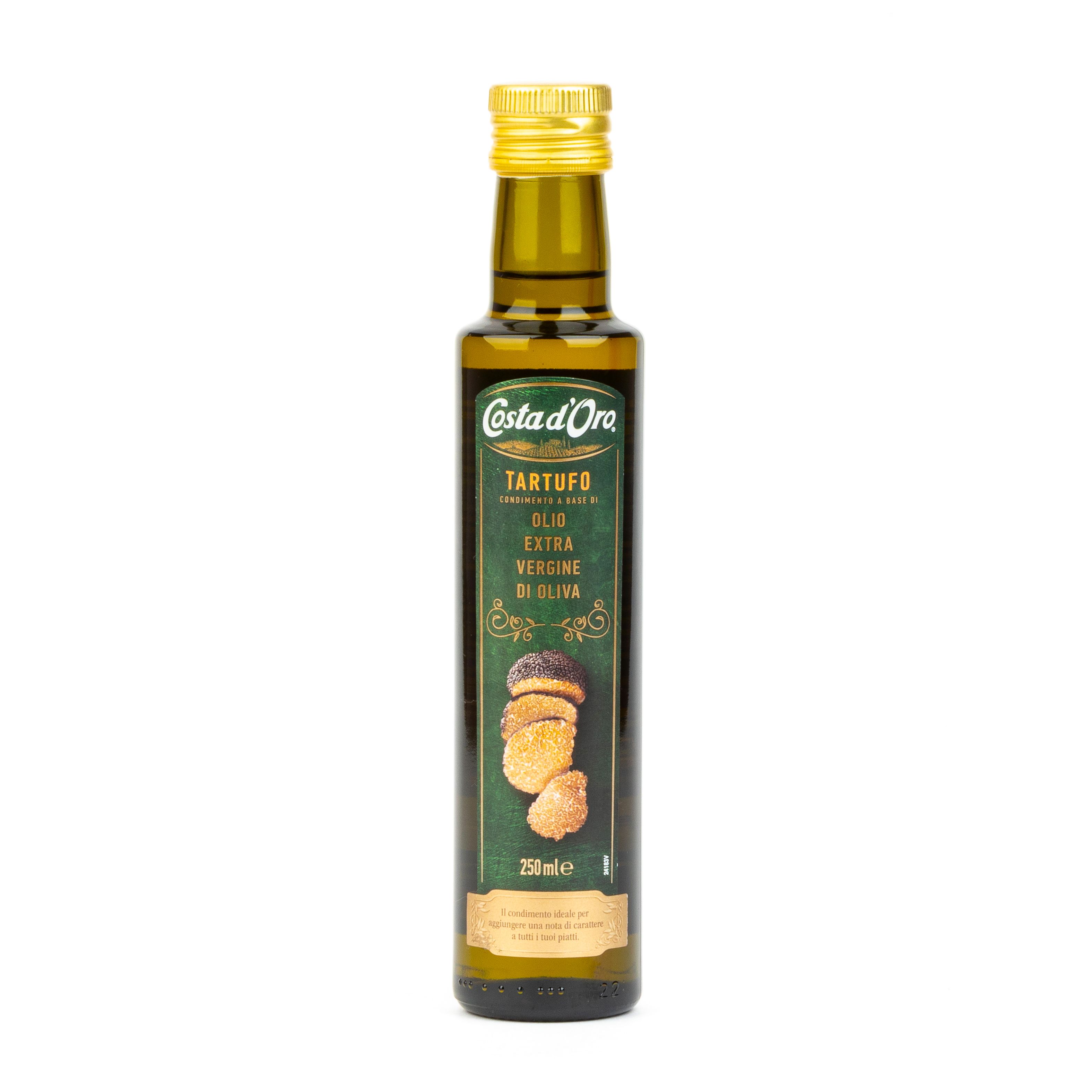 Costa d oro масло оливковое