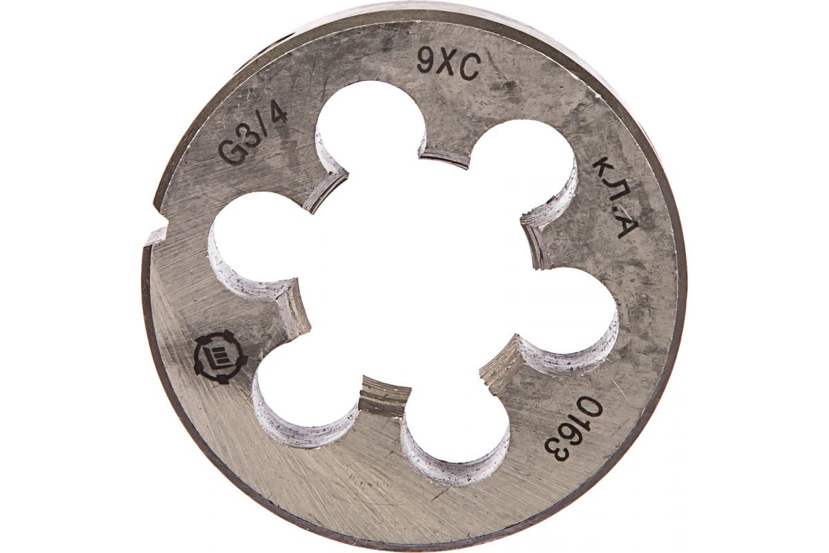 Плашка 3 4 и 1 2. Плашка 3 4 и 1 2. Плашка g3/4 сибртех 77134. Плашка трубная 1/2". Плашка трубная g 1 1/2 parametri.