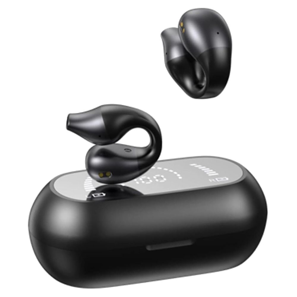 Bose ultra open earbuds. Open ear earbuds. Вибрационные наушники. Наушники open ear. Open ear earbuds.