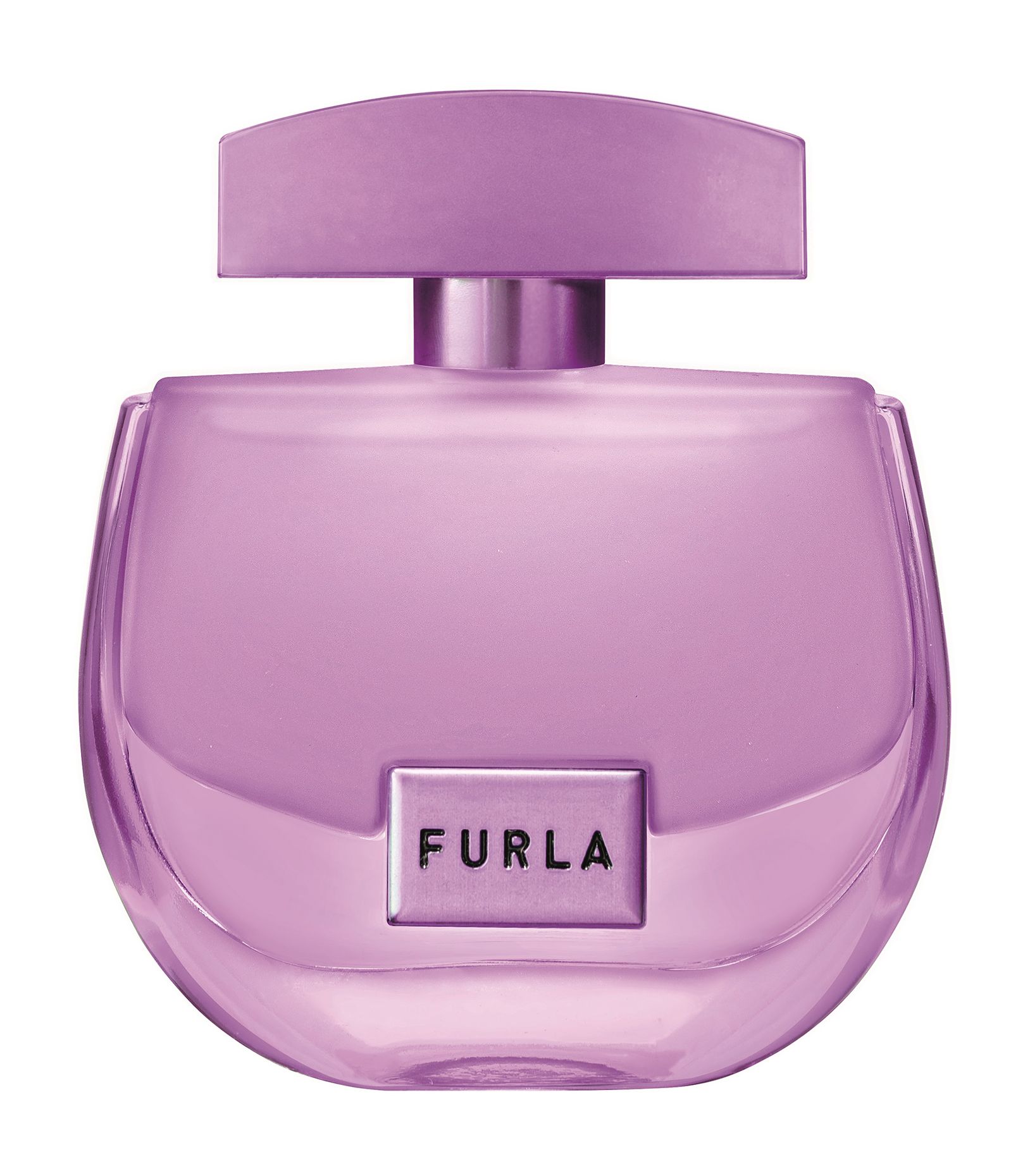 Furla парфюм